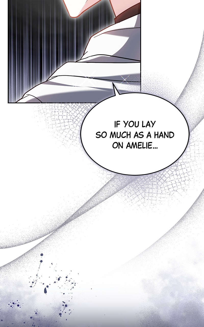 Read Obsidian Bride chapter 102 image 64 on Lezhin