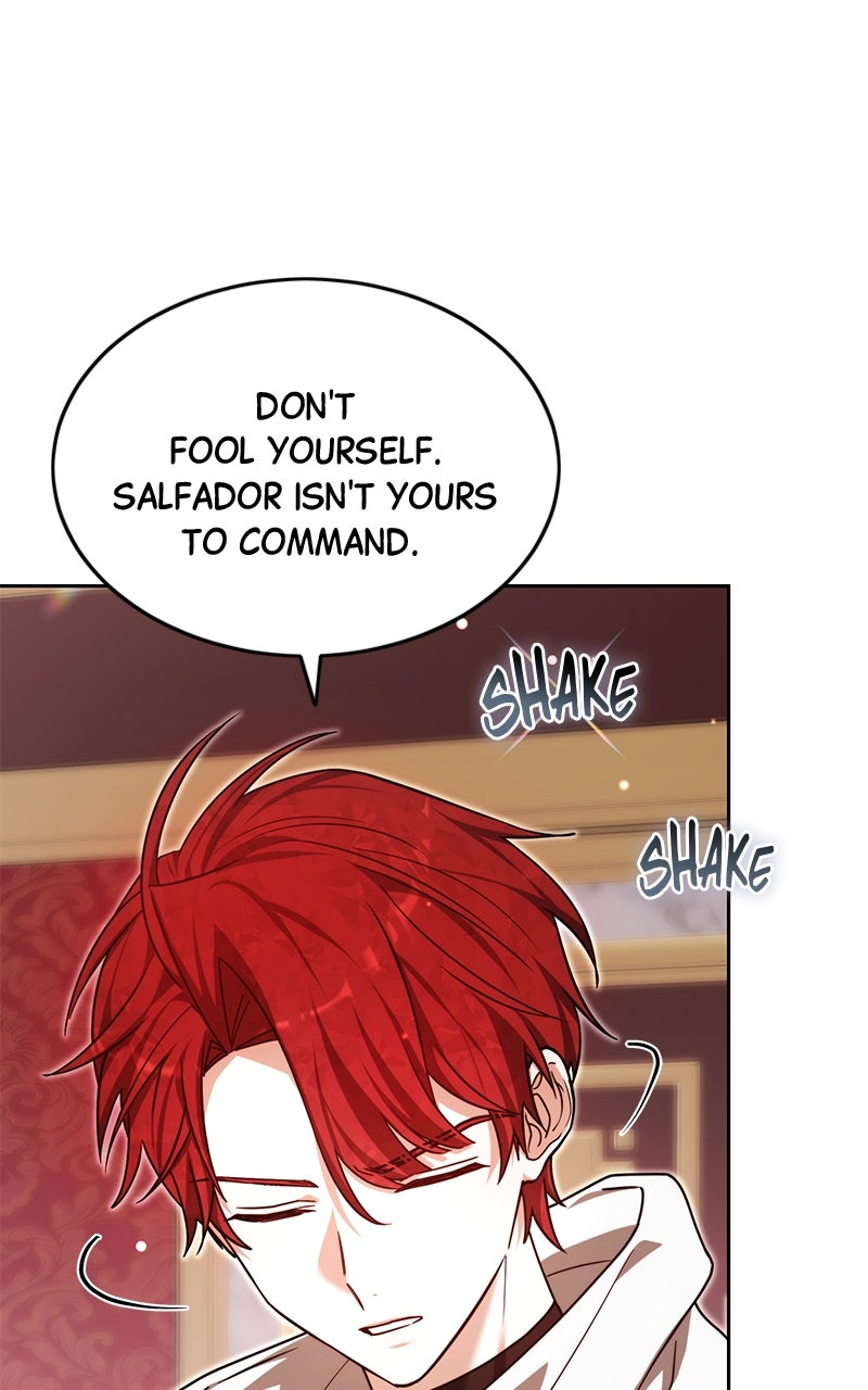 Read Obsidian Bride chapter 102 image 68 on Lezhin