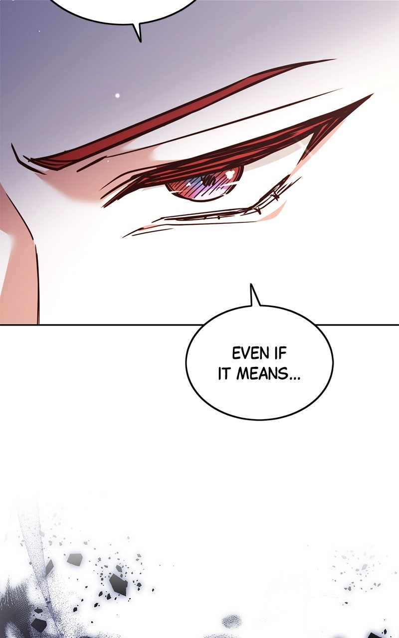 Read Obsidian Bride chapter 102 image 70 on Lezhin