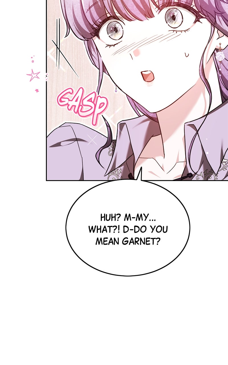Read Obsidian Bride chapter 102 image 81 on Lezhin