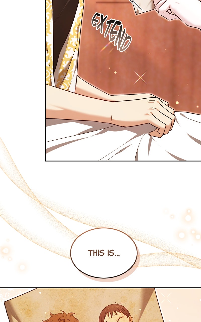Read Obsidian Bride chapter 102 image 87 on Lezhin