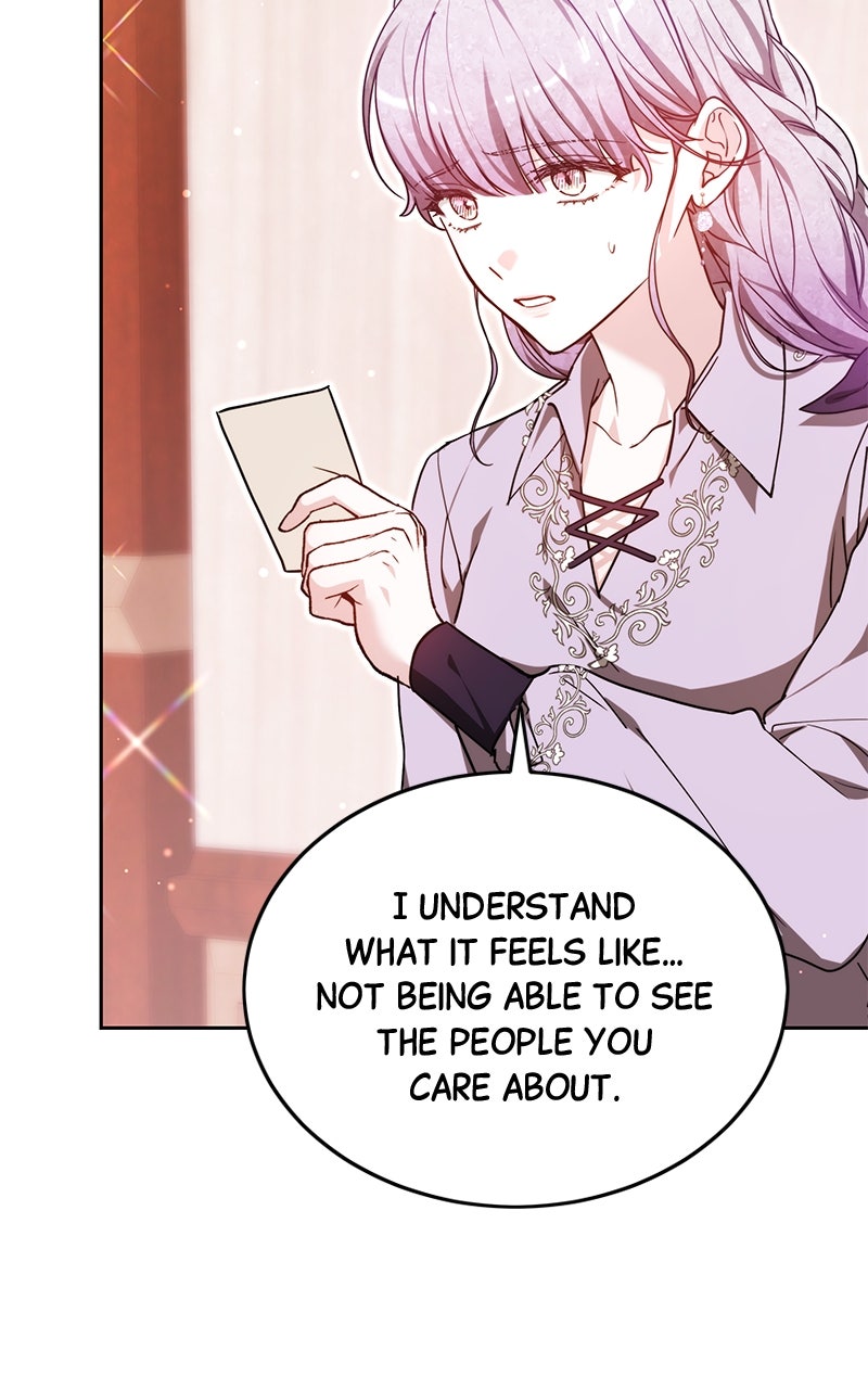 Read Obsidian Bride chapter 102 image 89 on Lezhin