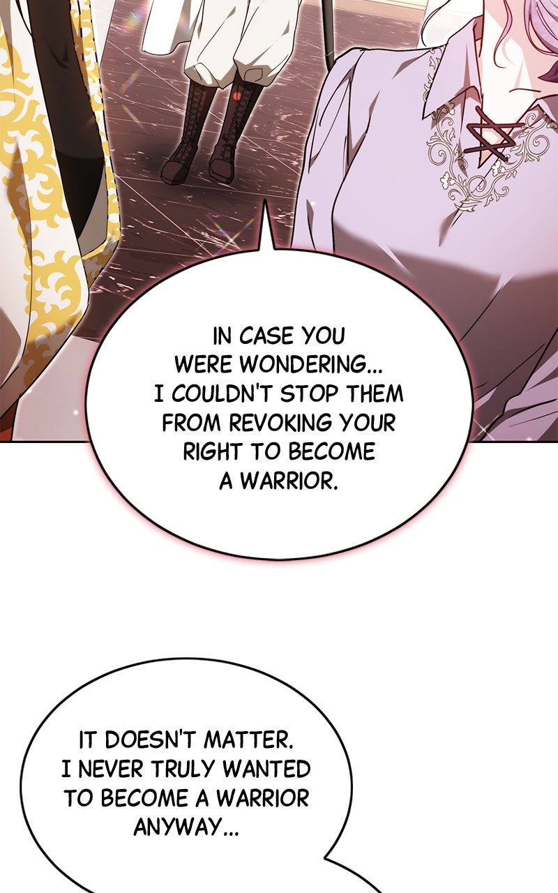 Read Obsidian Bride chapter 102 image 96 on Lezhin
