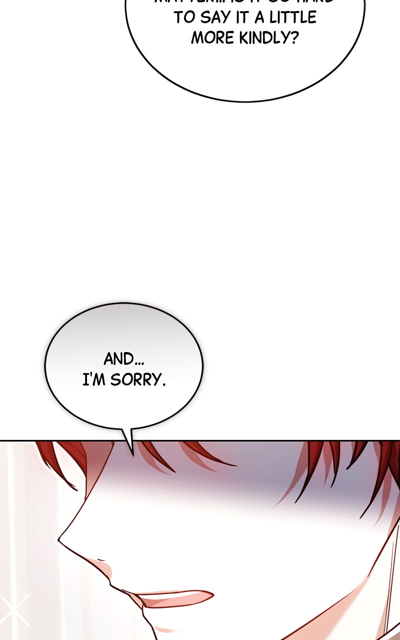 Read Obsidian Bride chapter 102 image 98 on Lezhin