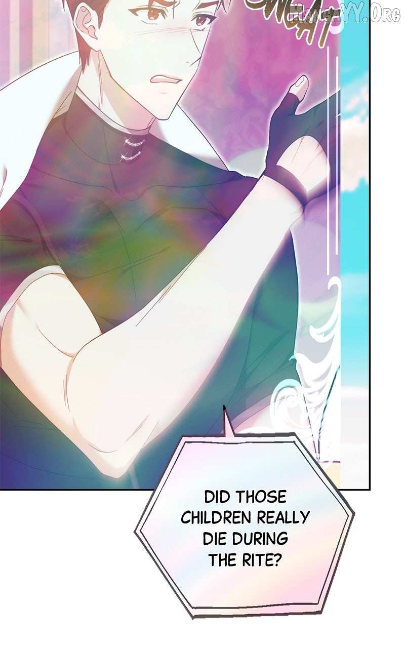 Read Obsidian Bride chapter 103 image 103 on Lezhin