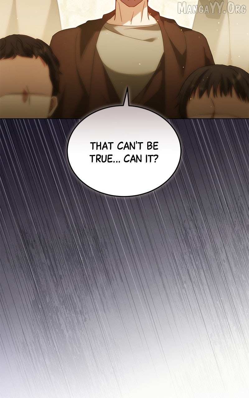 Read Obsidian Bride chapter 103 image 110 on Lezhin