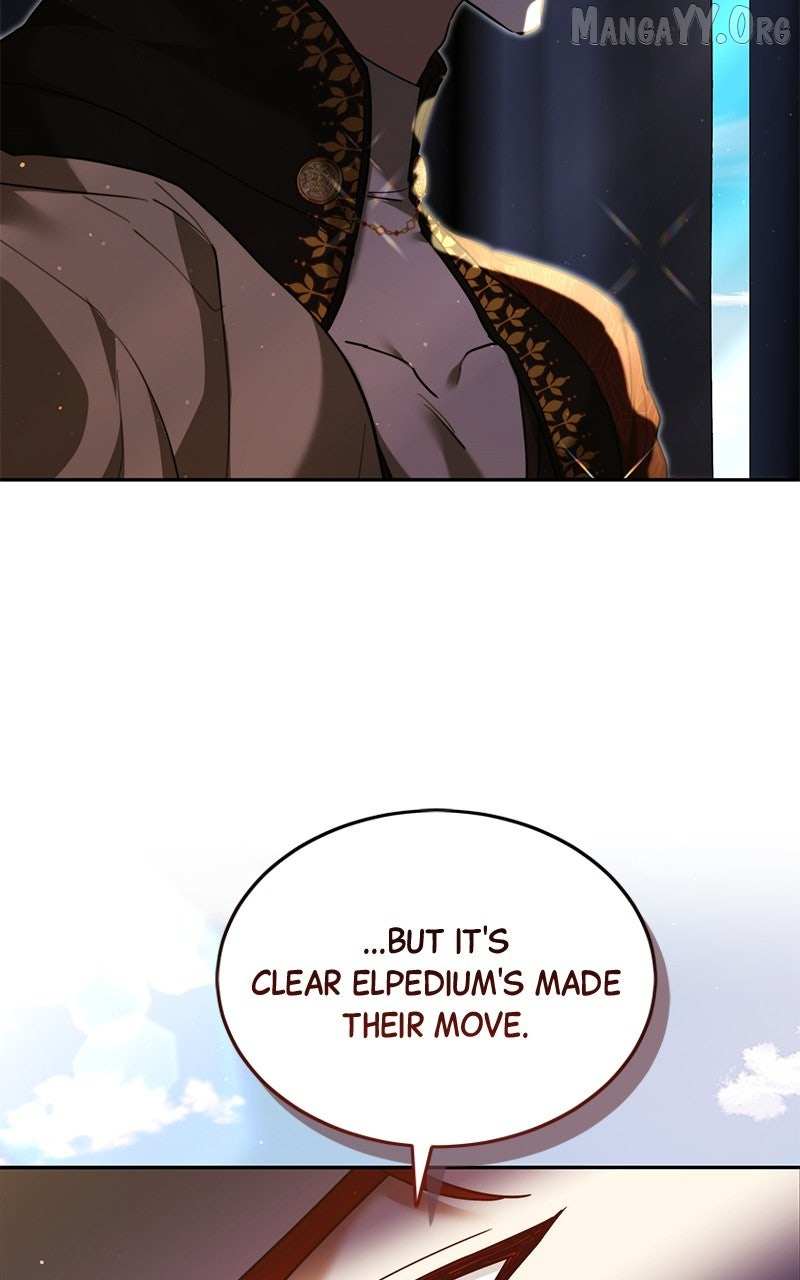 Read Obsidian Bride chapter 103 image 114 on Lezhin