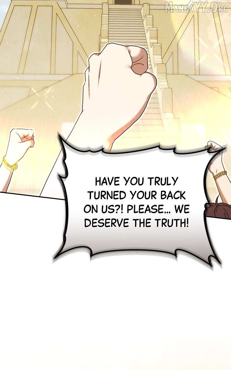 Read Obsidian Bride chapter 103 image 116 on Lezhin