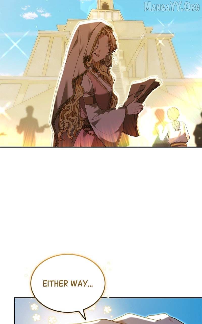 Read Obsidian Bride chapter 103 image 119 on Lezhin