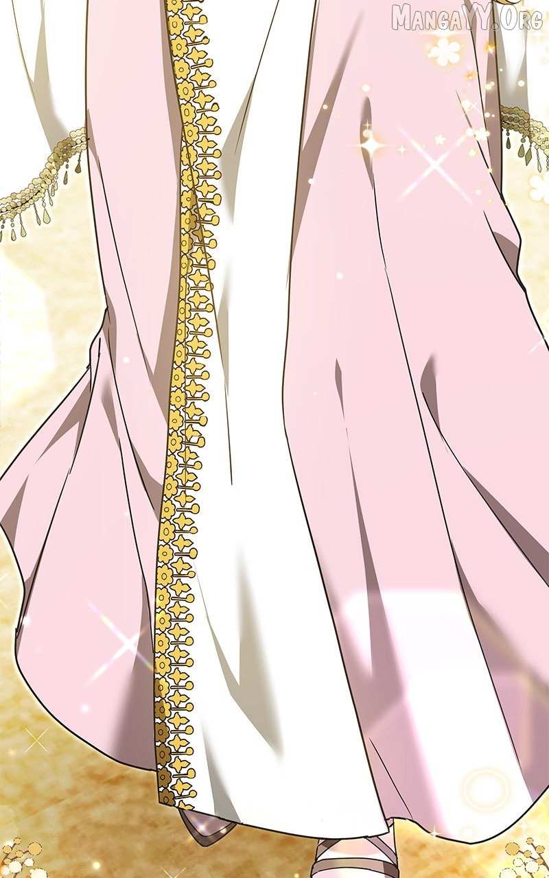Read Obsidian Bride chapter 103 image 122 on Lezhin