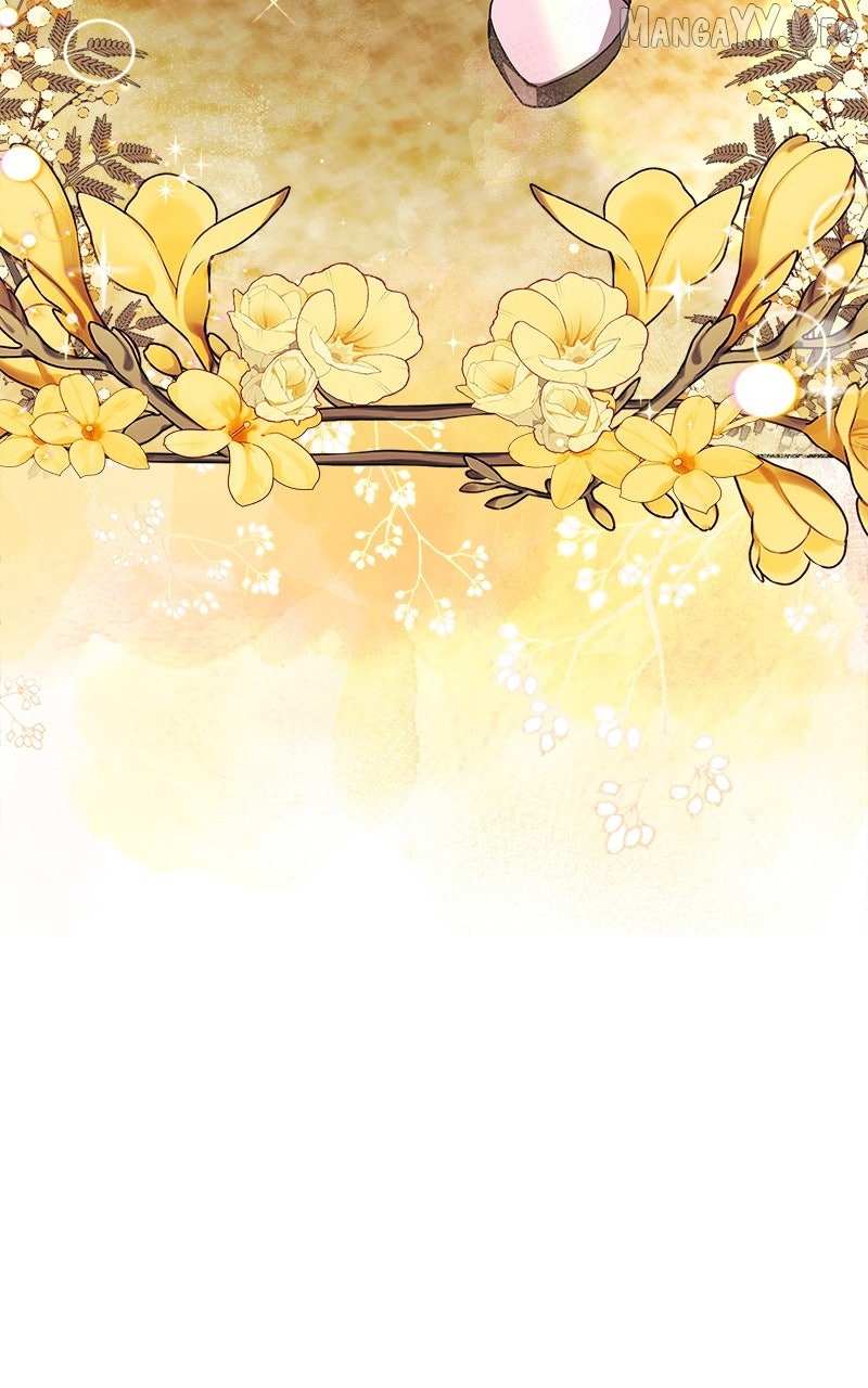 Read Obsidian Bride chapter 103 image 123 on Lezhin