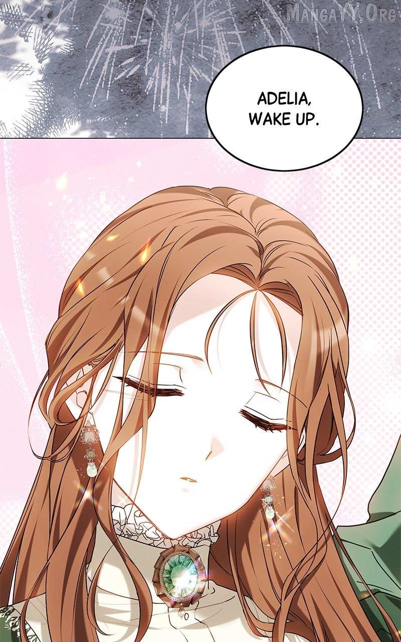Read Obsidian Bride chapter 103 image 20 on Lezhin