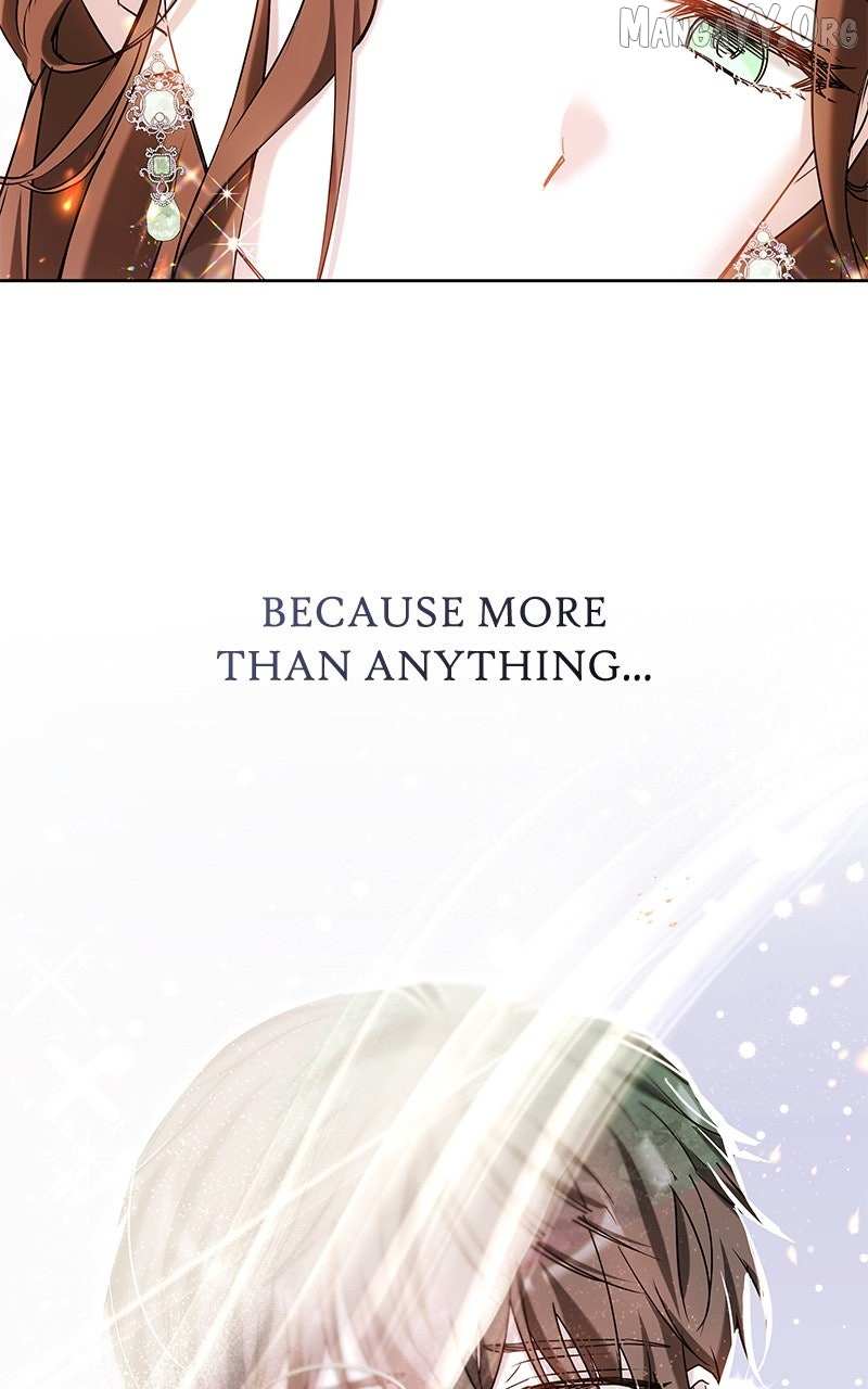 Read Obsidian Bride chapter 103 image 22 on Lezhin