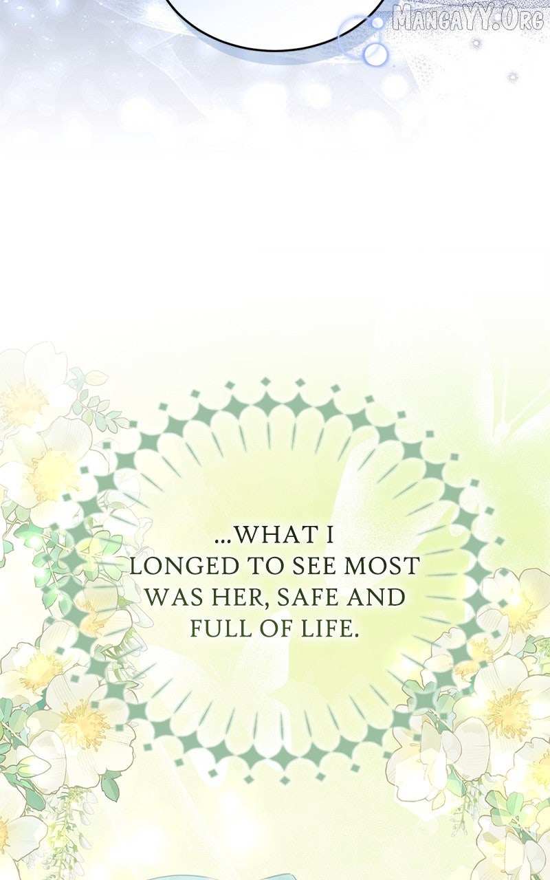 Read Obsidian Bride chapter 103 image 24 on Lezhin
