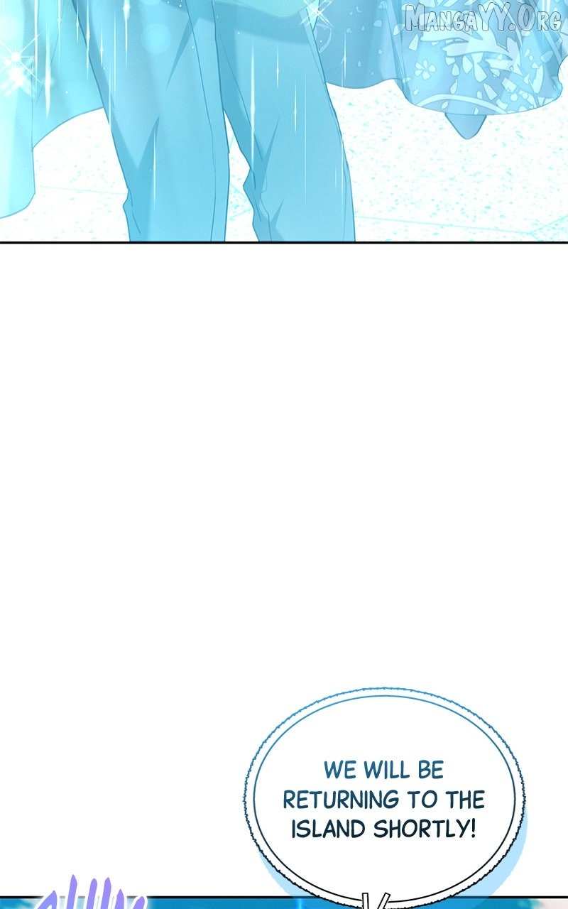 Read Obsidian Bride chapter 103 image 31 on Lezhin