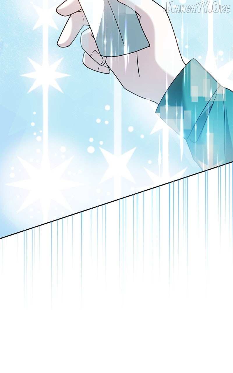 Read Obsidian Bride chapter 103 image 54 on Lezhin