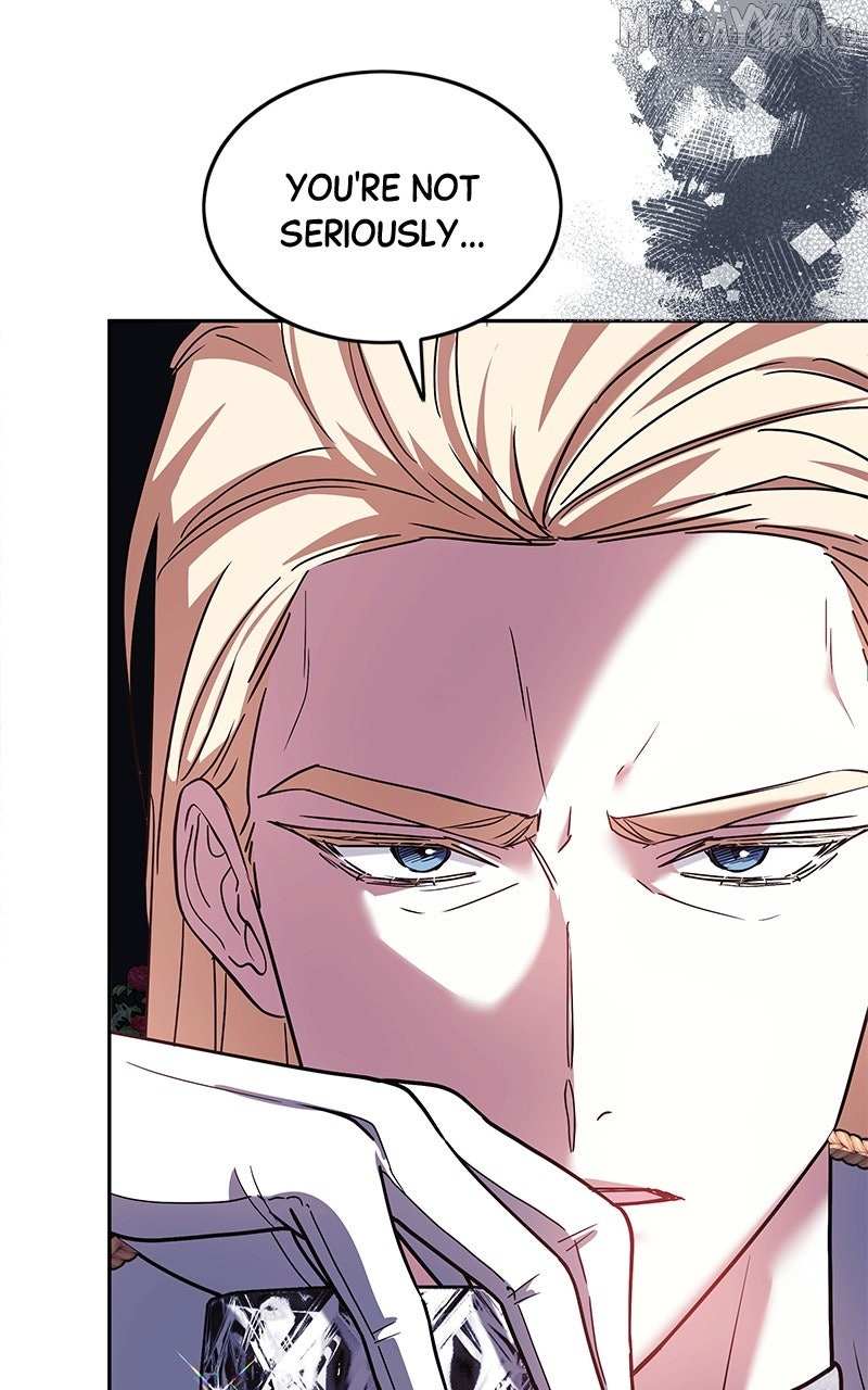 Read Obsidian Bride chapter 103 image 59 on Lezhin