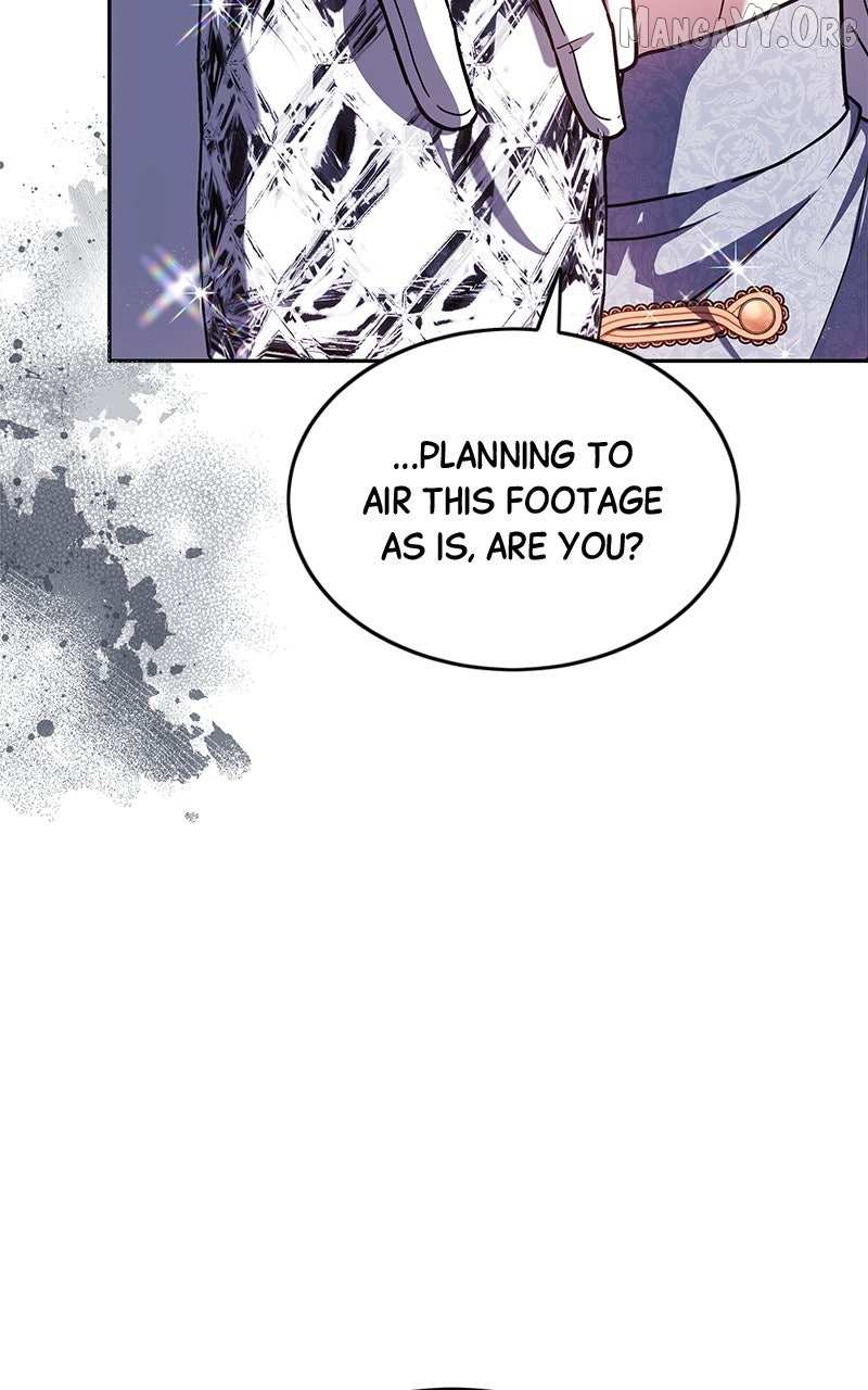 Read Obsidian Bride chapter 103 image 60 on Lezhin
