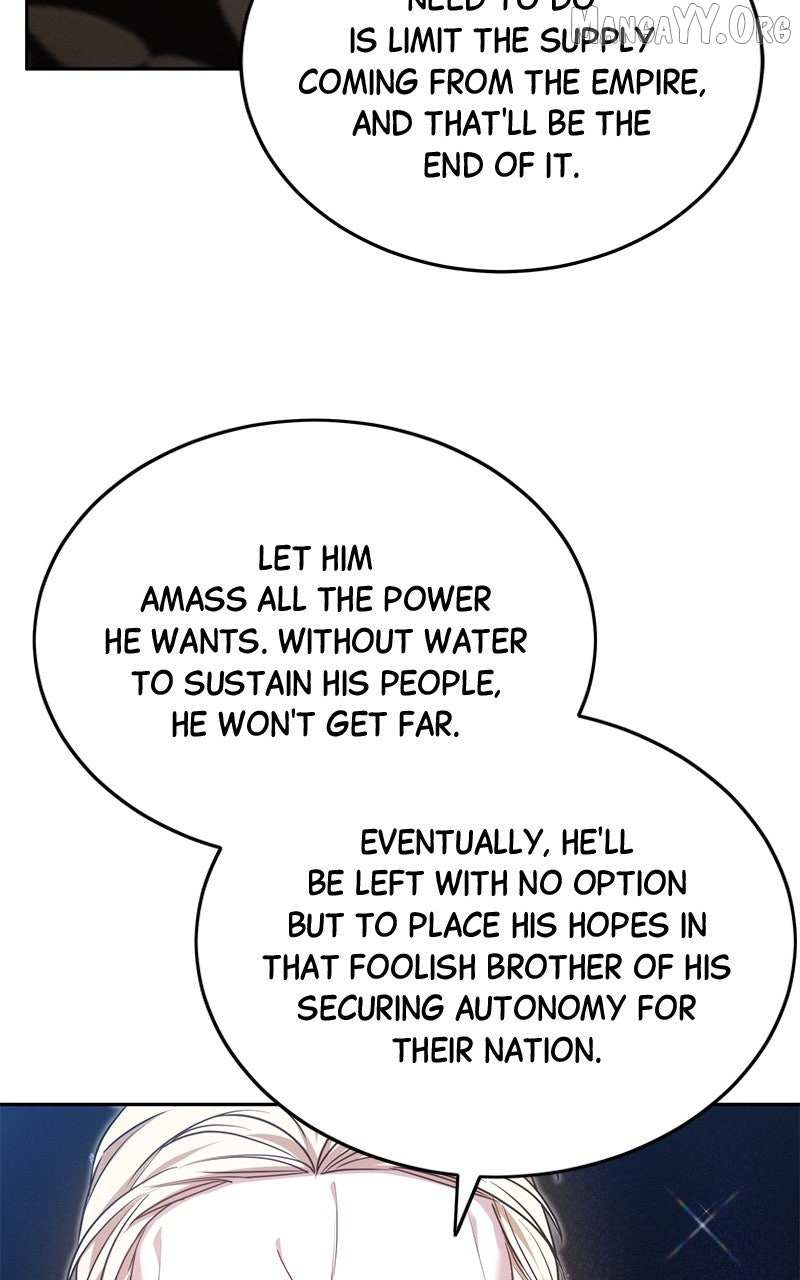 Read Obsidian Bride chapter 103 image 93 on Lezhin