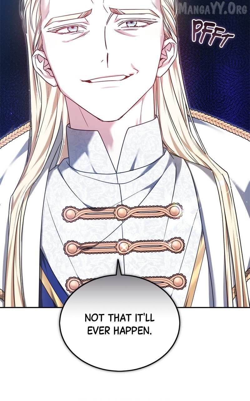 Read Obsidian Bride chapter 103 image 94 on Lezhin