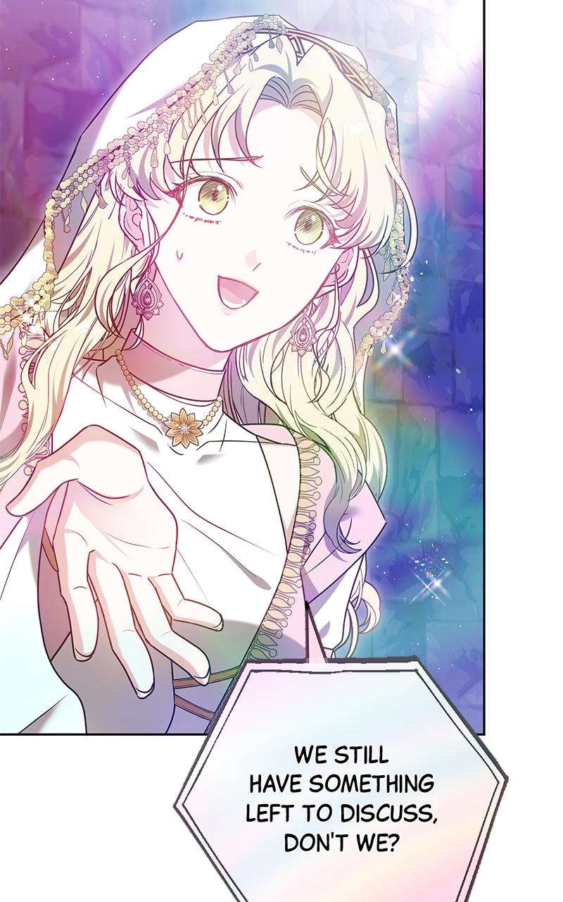 Read Obsidian Bride chapter 104 image 111 on Lezhin