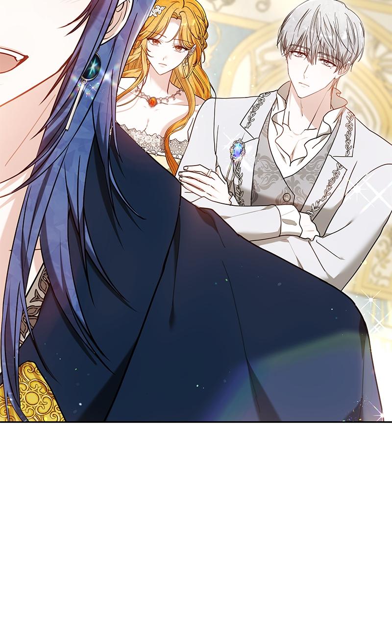 Read Obsidian Bride chapter 104 image 131 on Lezhin