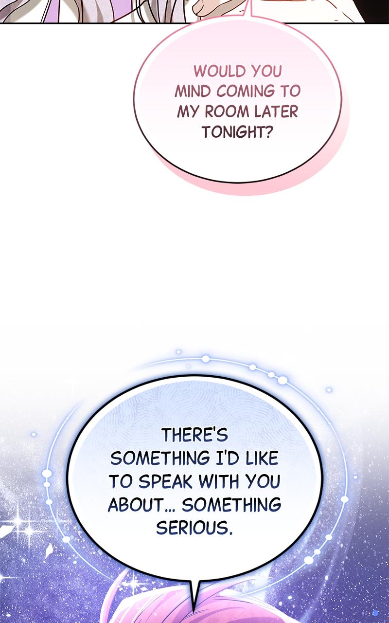 Read Obsidian Bride chapter 104 image 139 on Lezhin