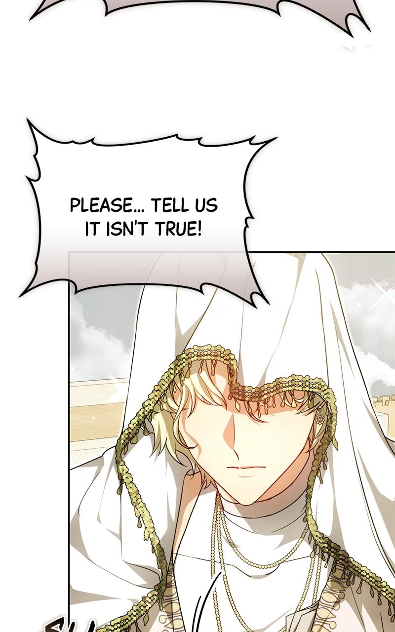 Read Obsidian Bride chapter 104 image 2 on Lezhin