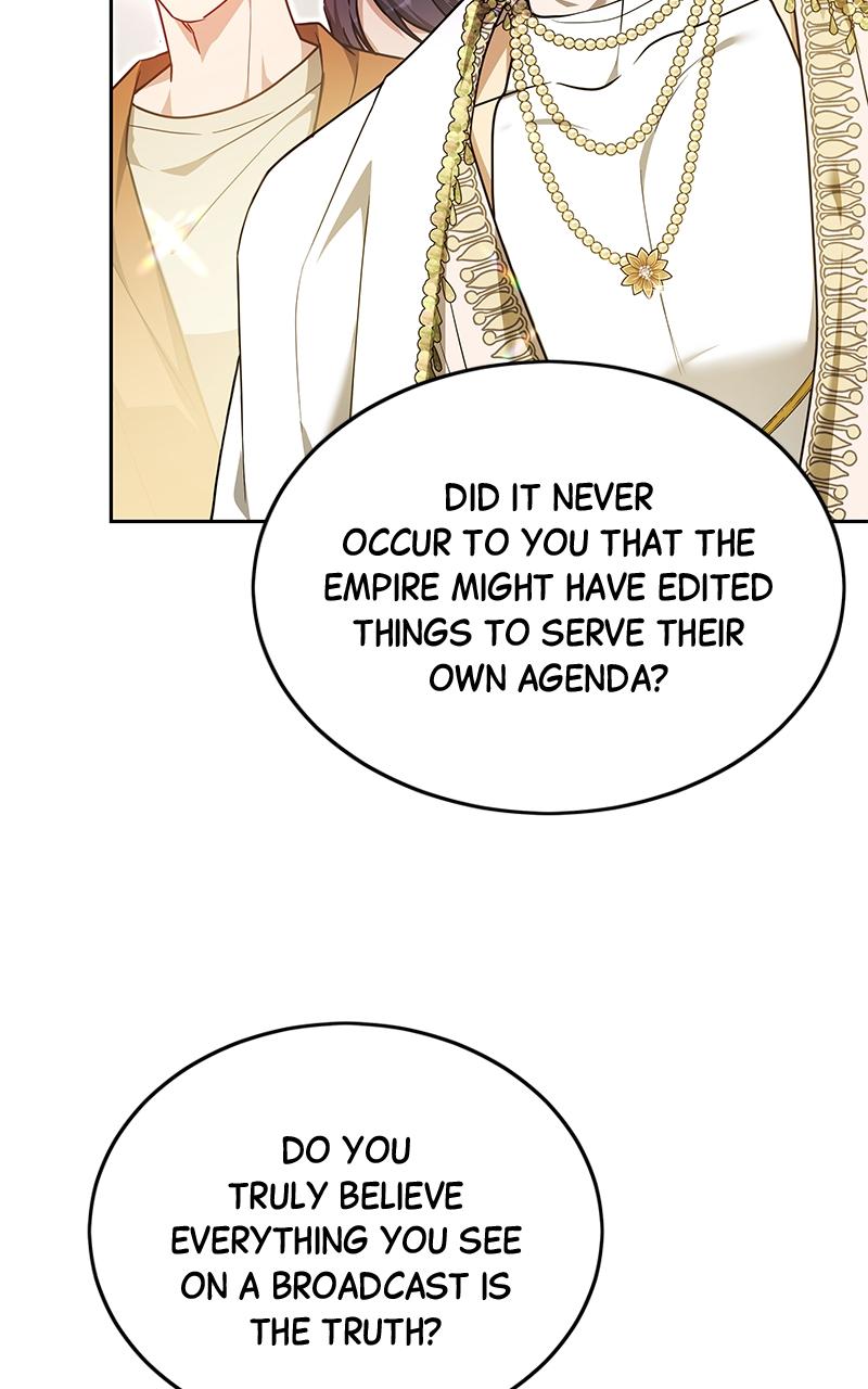 Read Obsidian Bride chapter 104 image 29 on Lezhin