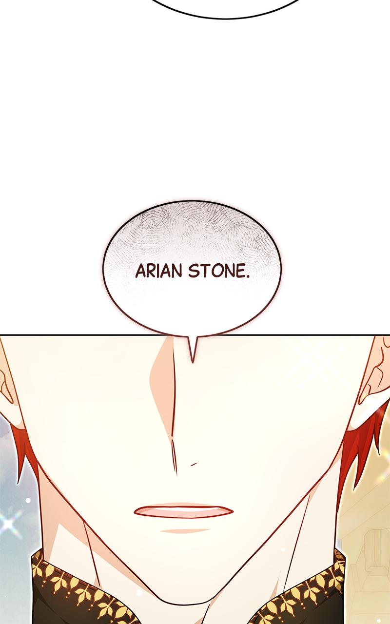 Read Obsidian Bride chapter 104 image 31 on Lezhin