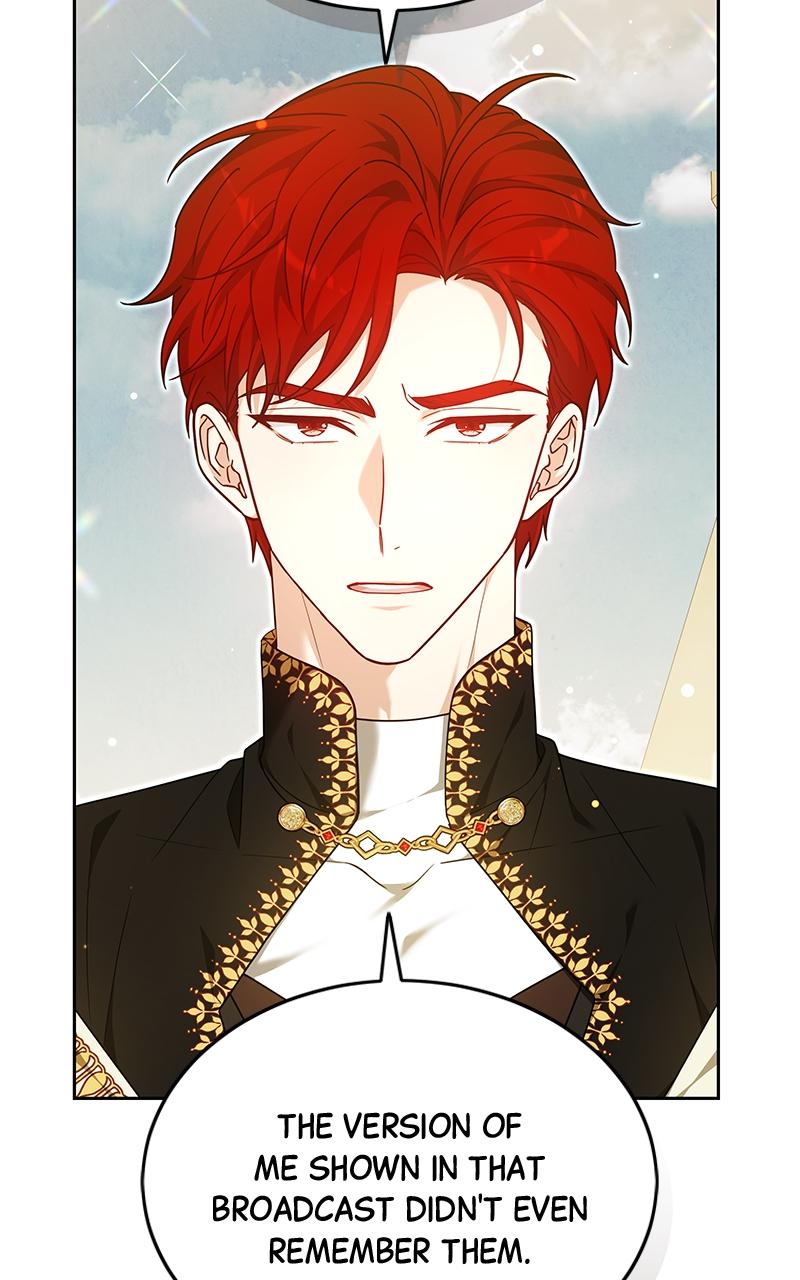 Read Obsidian Bride chapter 104 image 35 on Lezhin