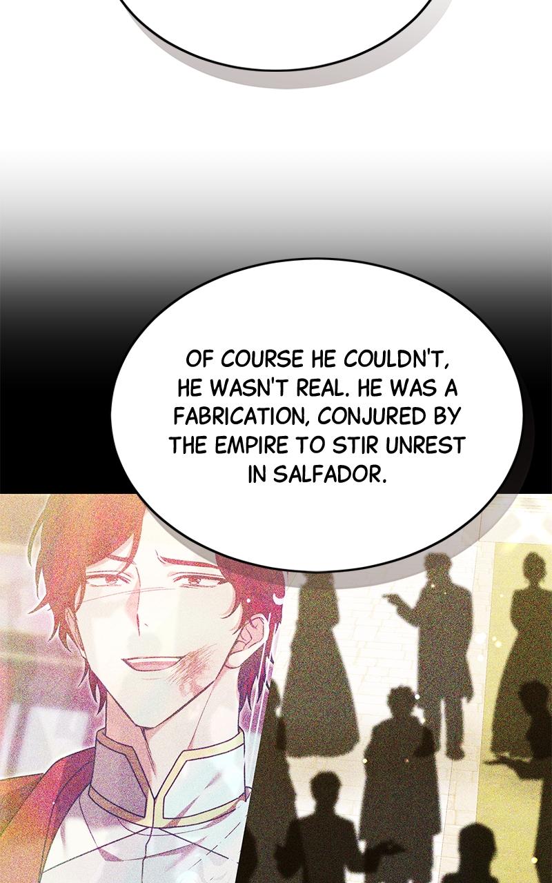 Read Obsidian Bride chapter 104 image 36 on Lezhin