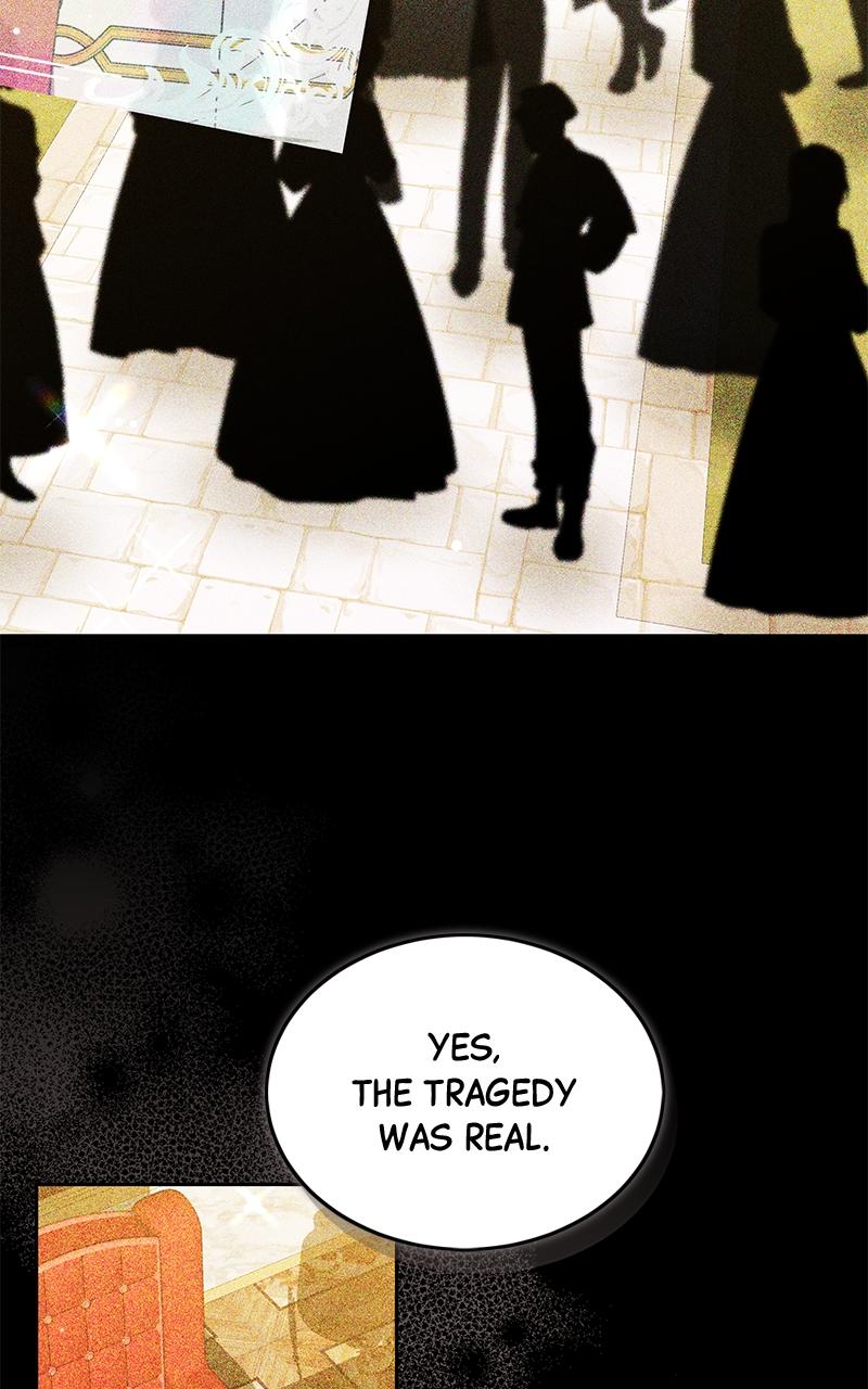 Read Obsidian Bride chapter 104 image 37 on Lezhin