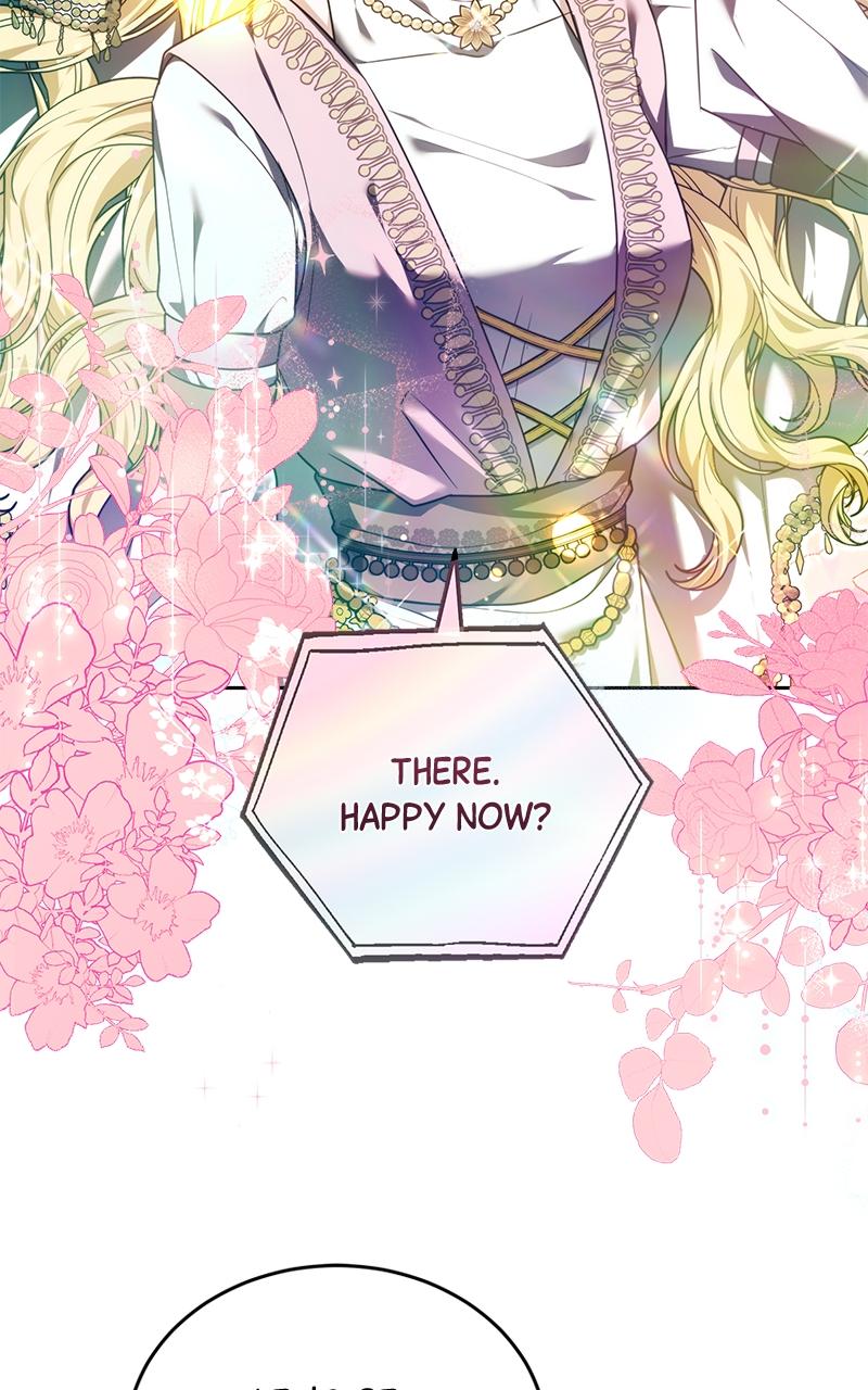 Read Obsidian Bride chapter 104 image 63 on Lezhin