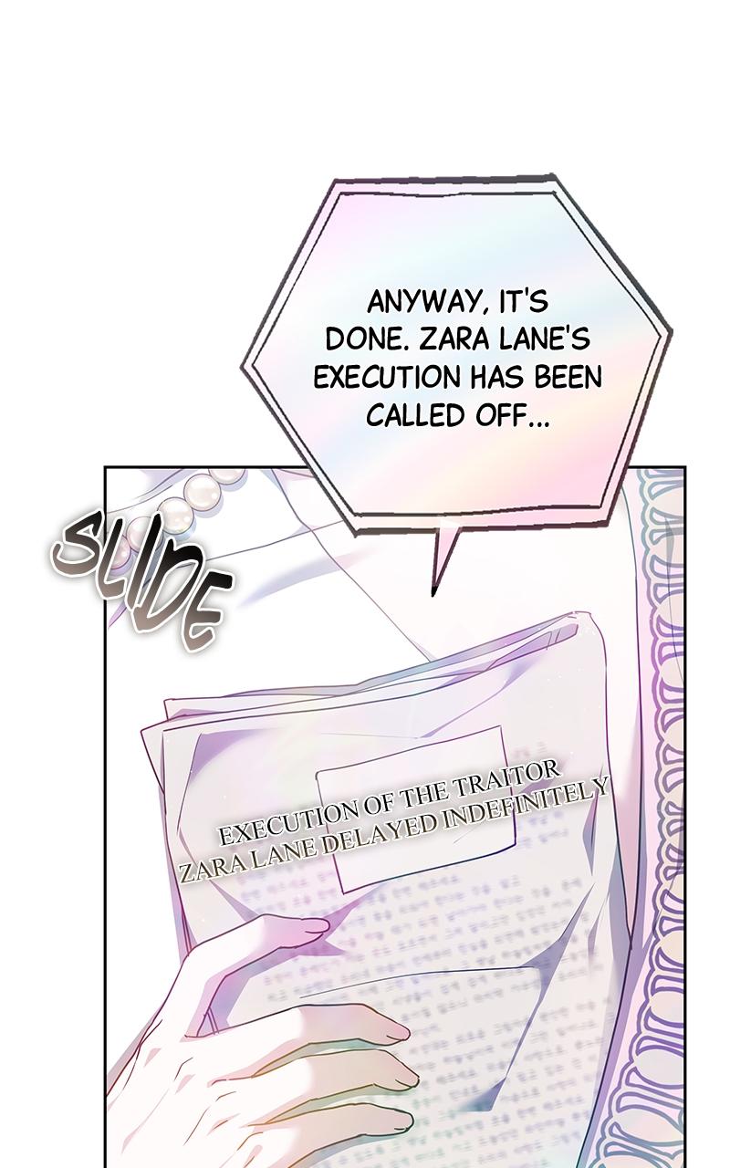 Read Obsidian Bride chapter 104 image 68 on Lezhin