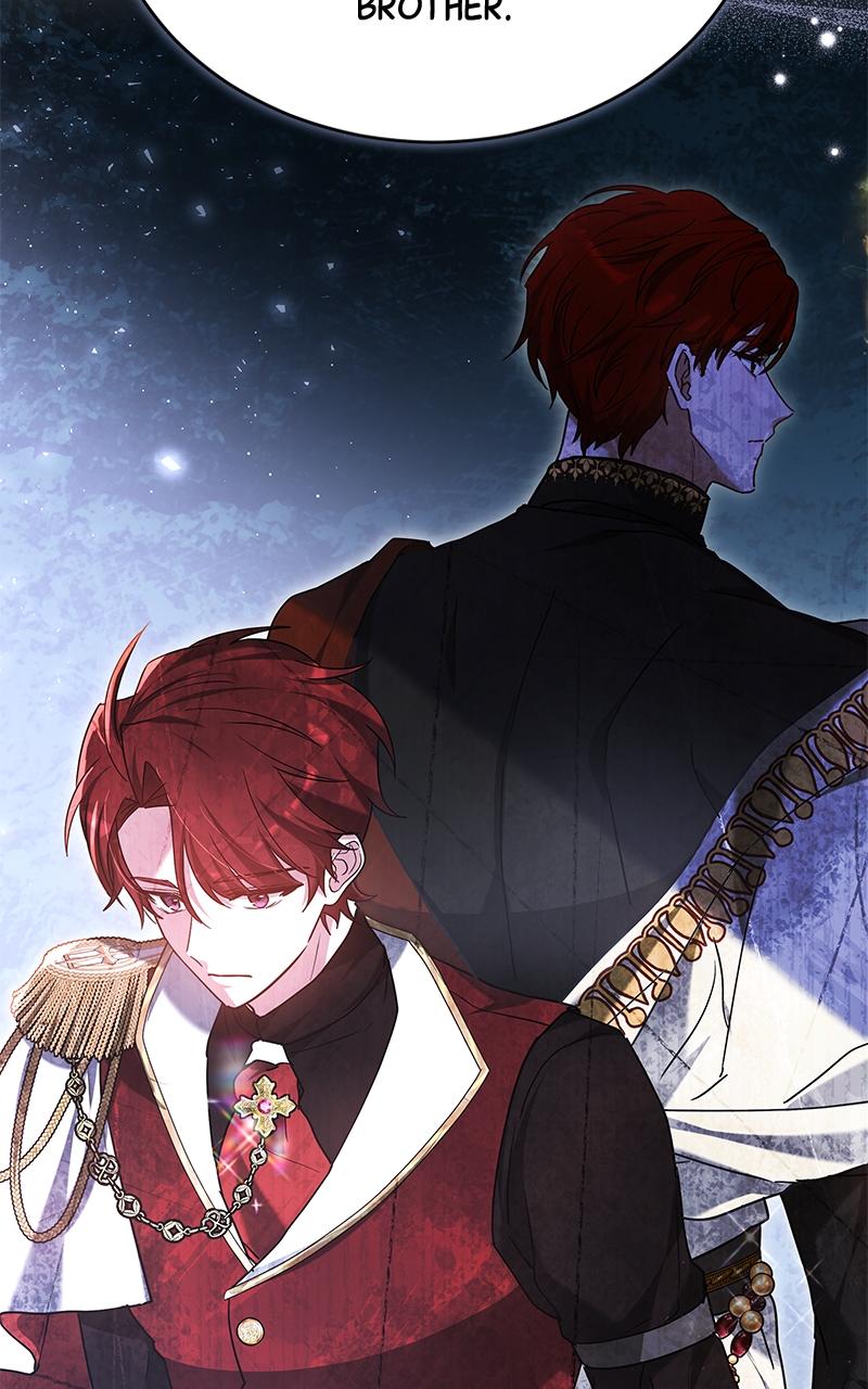 Read Obsidian Bride chapter 104 image 86 on Lezhin