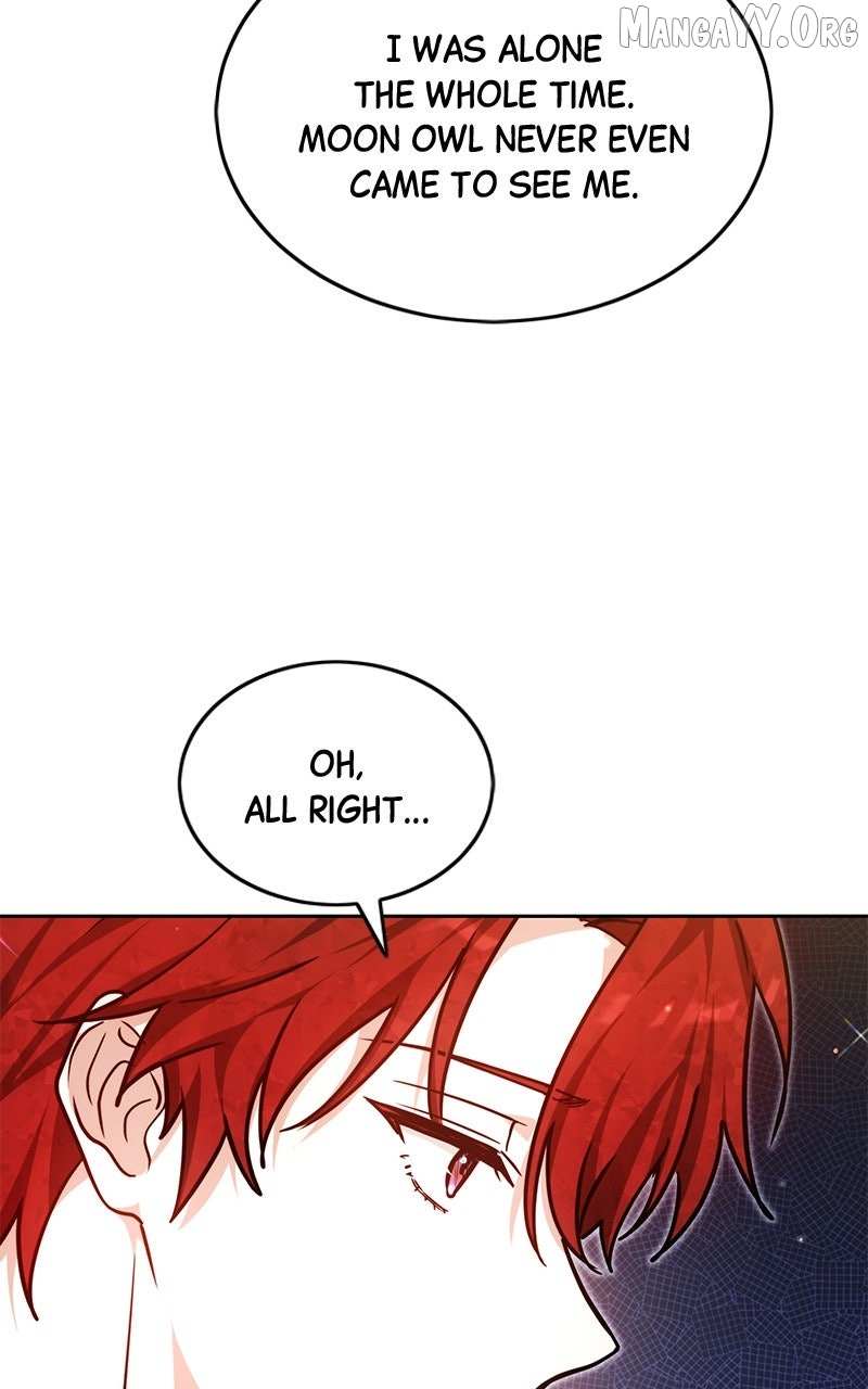 Read Obsidian Bride chapter 105 image 106 on Lezhin