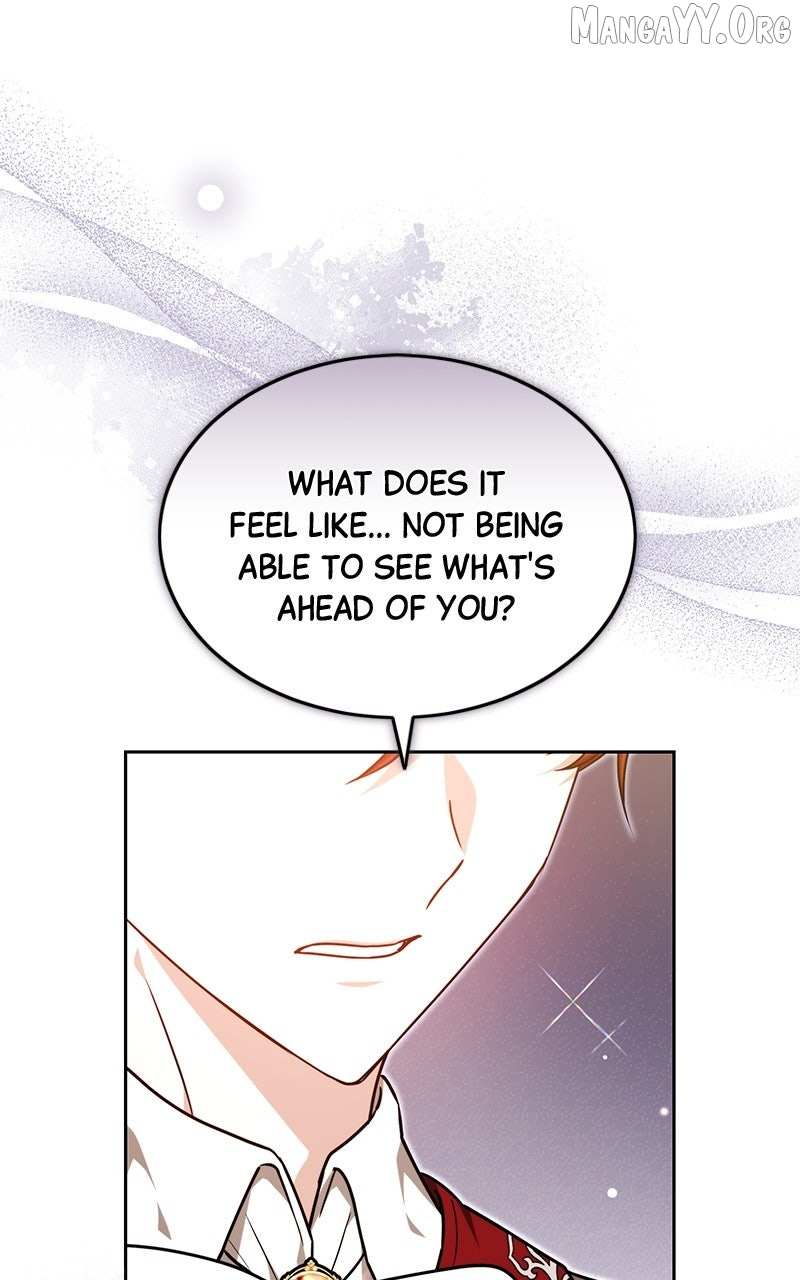 Read Obsidian Bride chapter 105 image 109 on Lezhin