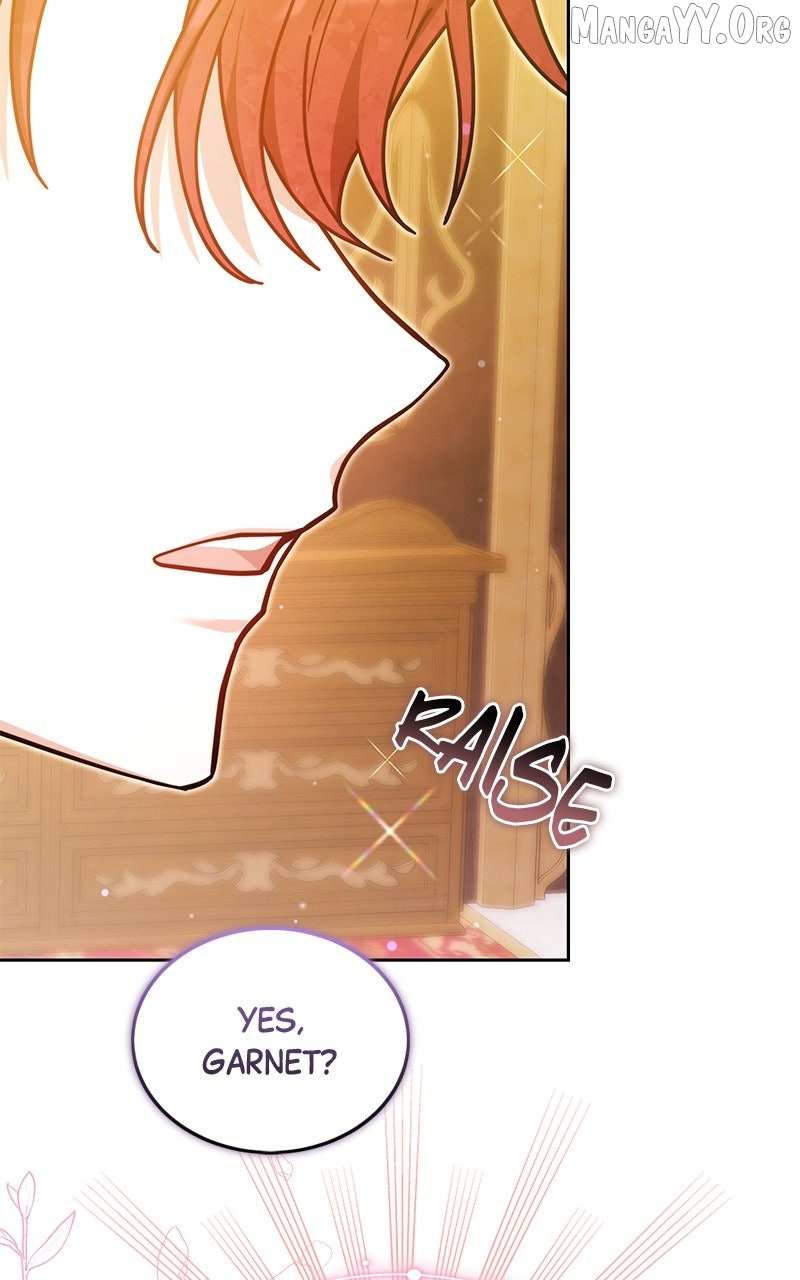 Read Obsidian Bride chapter 105 image 115 on Lezhin