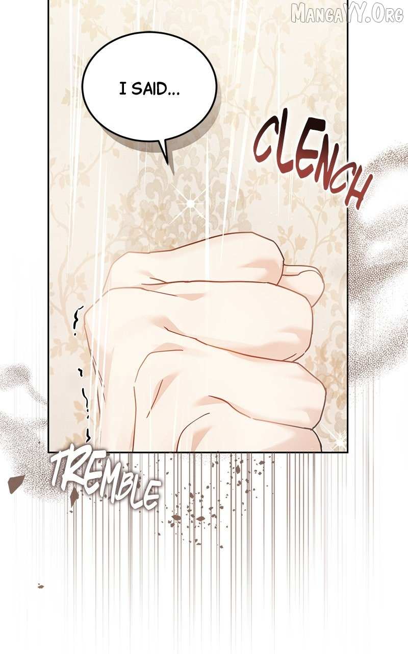 Read Obsidian Bride chapter 105 image 16 on Lezhin