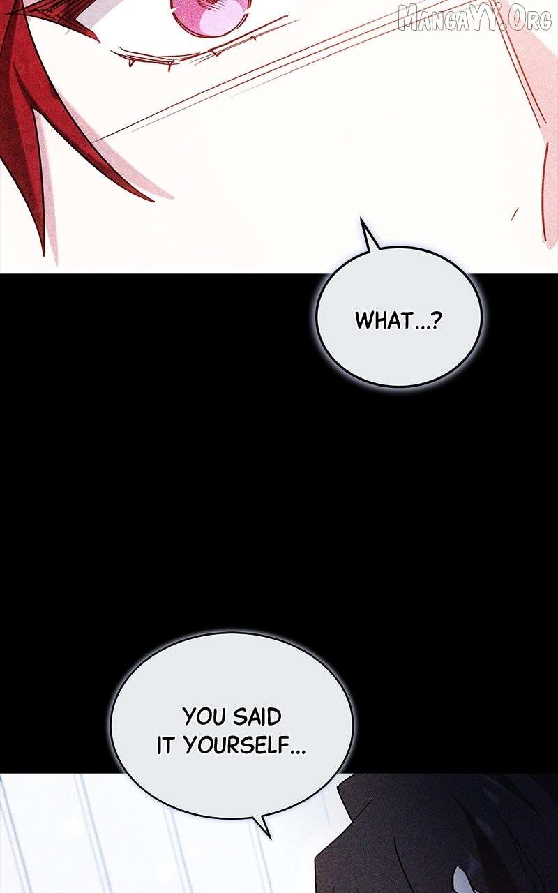 Read Obsidian Bride chapter 105 image 49 on Lezhin