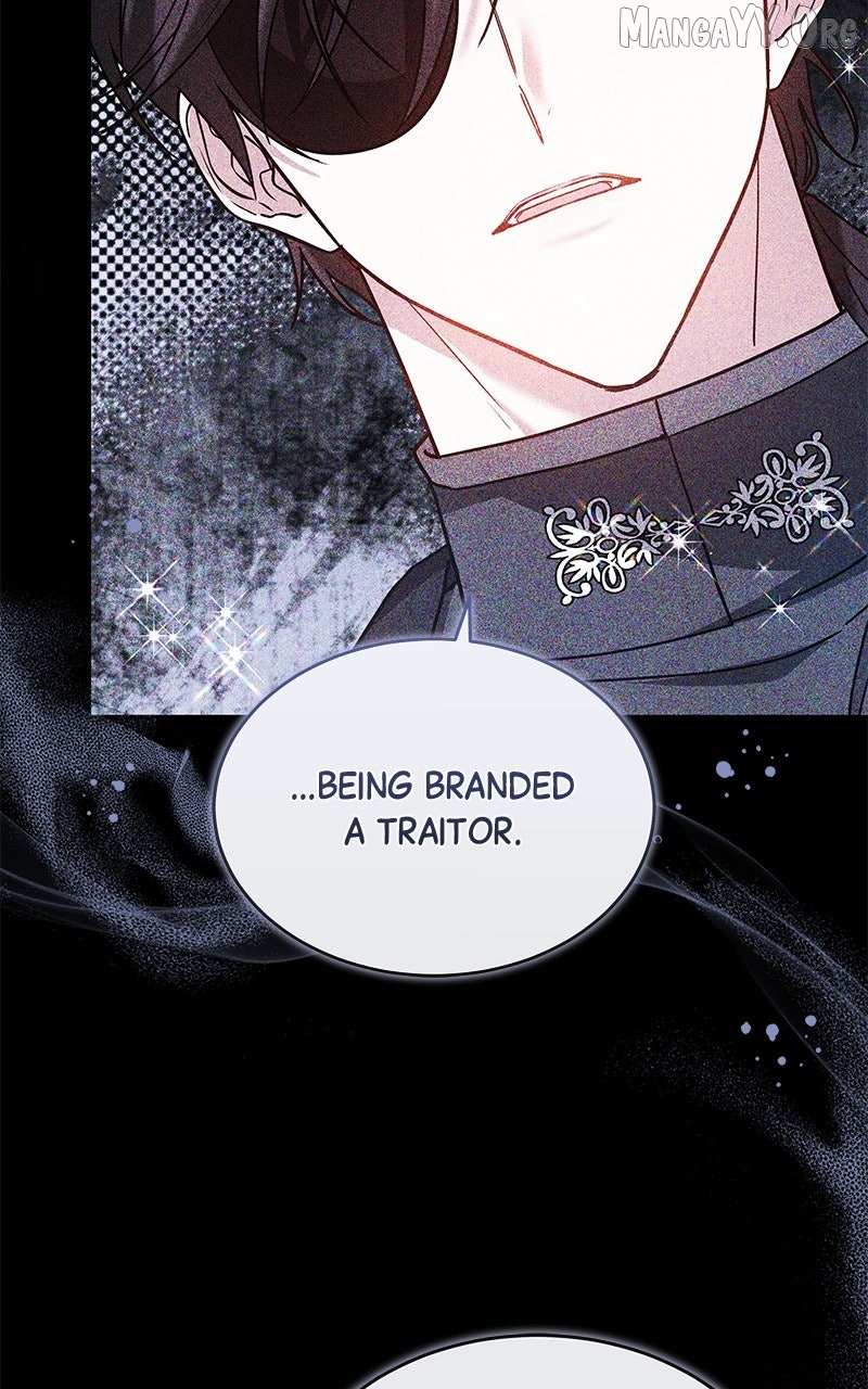 Read Obsidian Bride chapter 105 image 52 on Lezhin