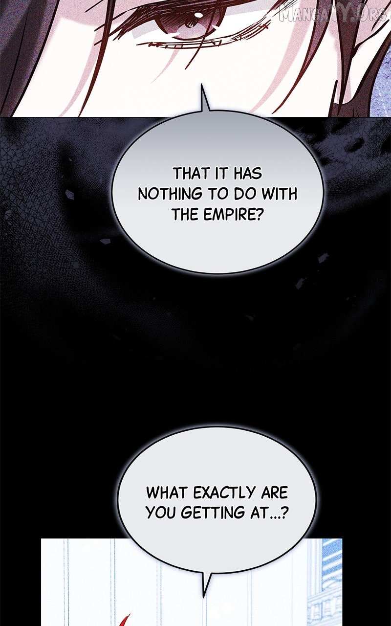 Read Obsidian Bride chapter 105 image 55 on Lezhin