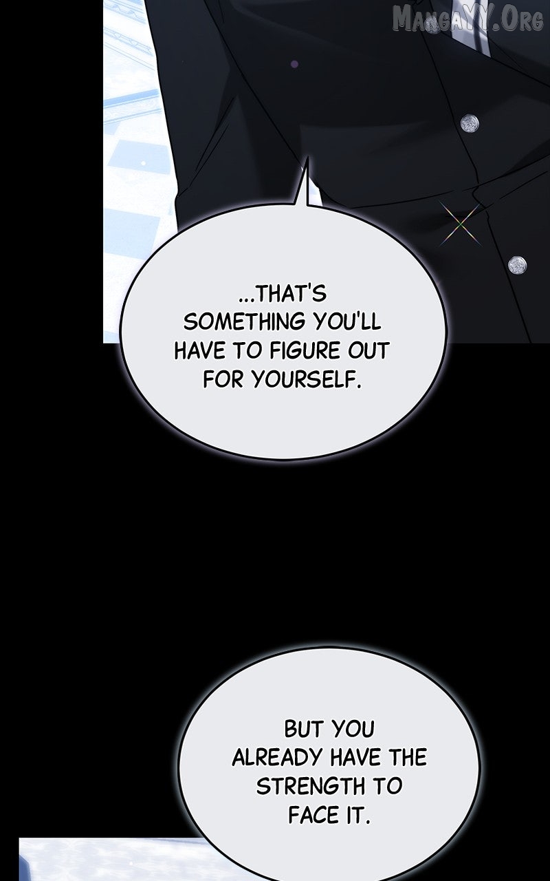 Read Obsidian Bride chapter 105 image 78 on Lezhin