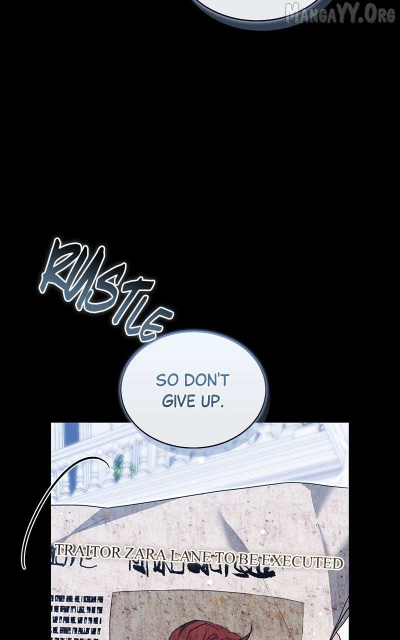 Read Obsidian Bride chapter 105 image 84 on Lezhin