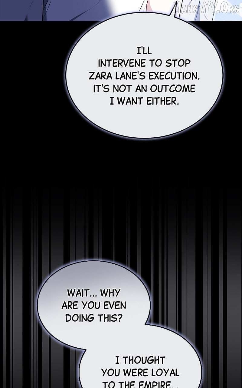 Read Obsidian Bride chapter 105 image 87 on Lezhin