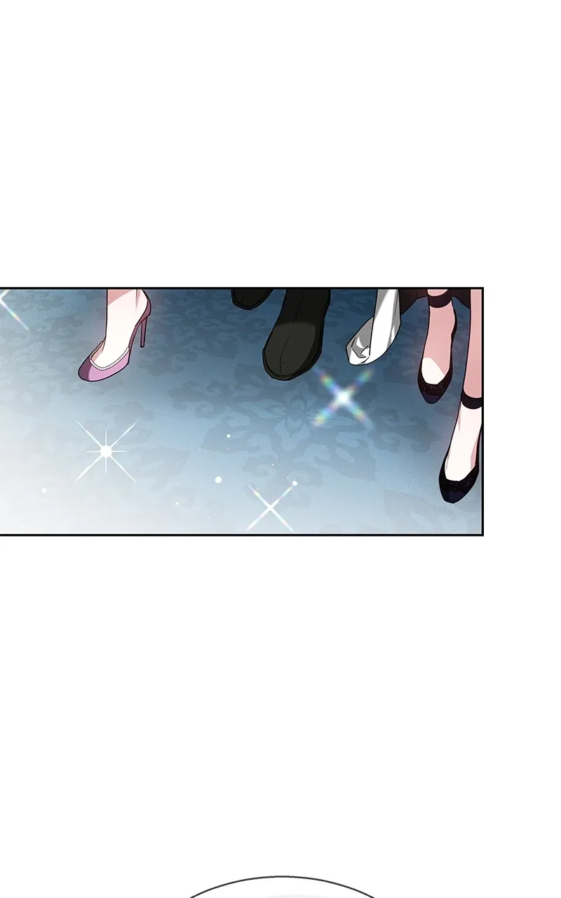 Read Obsidian Bride chapter 11 image 1 on Lezhin