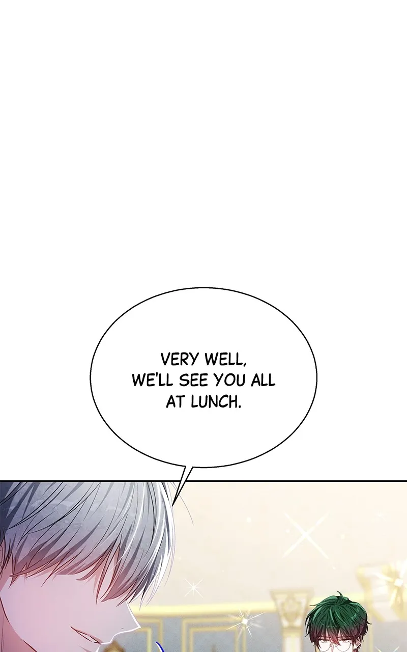 Read Obsidian Bride chapter 11 image 10 on Lezhin