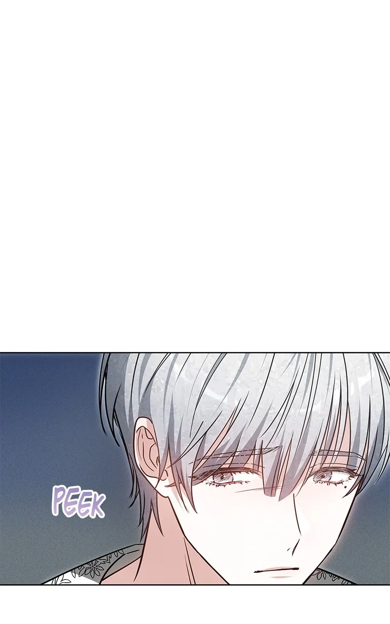 Read Obsidian Bride chapter 11 image 101 on Lezhin