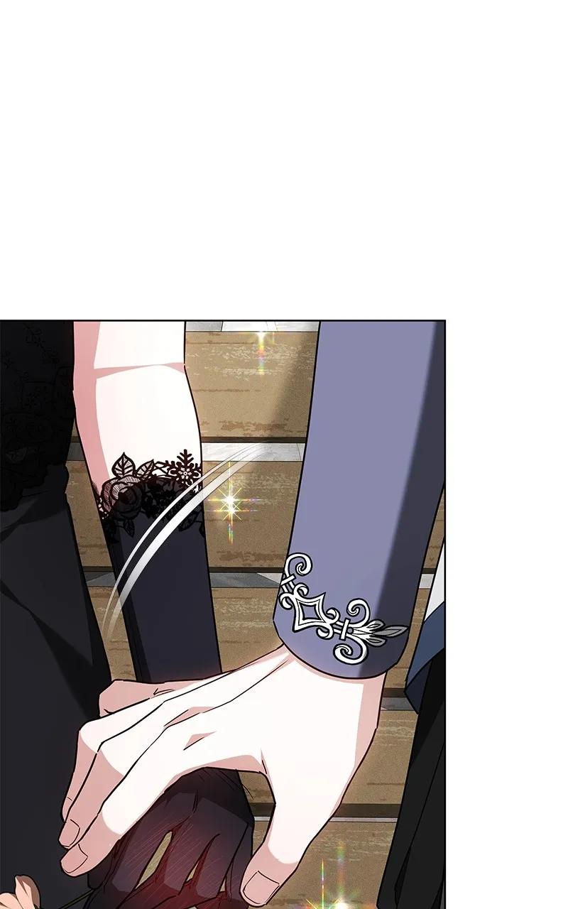 Read Obsidian Bride chapter 11 image 102 on Lezhin